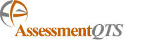 AOQTS Logo